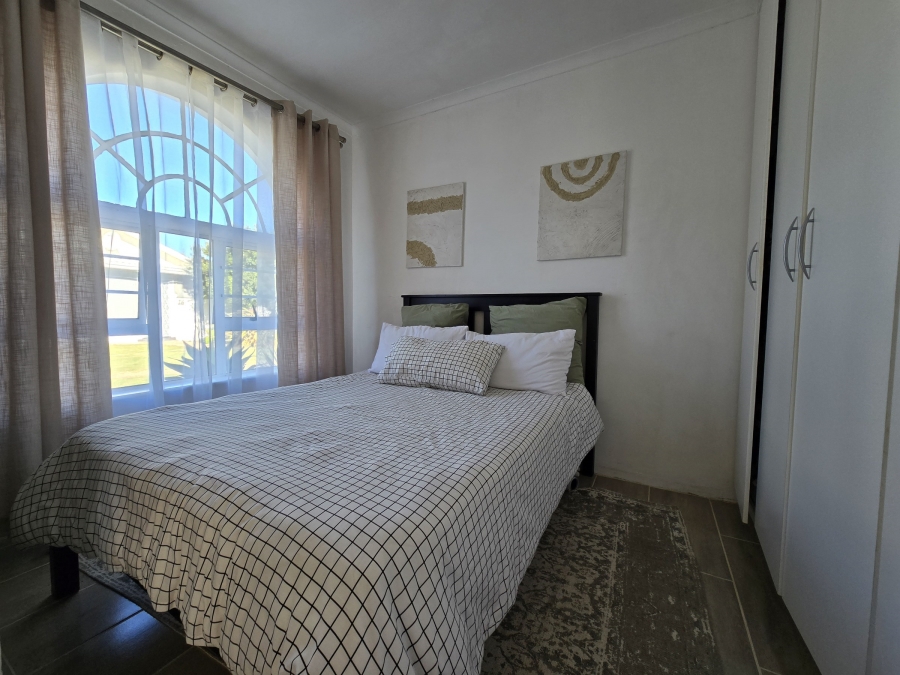 2 Bedroom Property for Sale in Aston Bay Eastern Cape